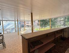 Сдаю кафе в аренду на сезон