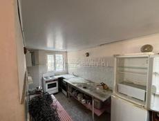 Сдаю кафе в аренду на сезон