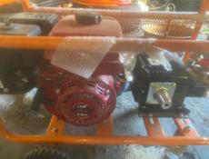 Лечебный аппарат 