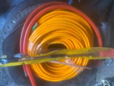 Лечебный аппарат 