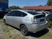 Тойота Приус 20 Автозапчасти б/у разбор лексус таета 