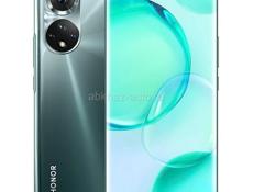 HONOR 50