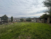 Участок на улице Чанба