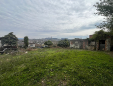 Участок на улице Чанба