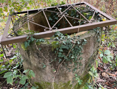 Участок на улице Чанба