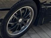 Срочно продаю диски 