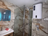 Квартира в Гагре