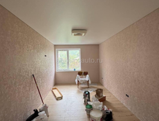 Квартира в Гагре