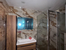 Квартира в Гагре