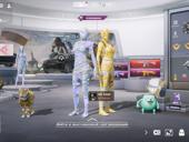 Продаю аккаунт 