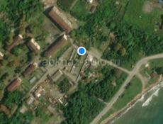 Квартира 2,5 