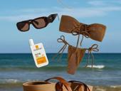 Требуется реализатор на летнюю точку . 