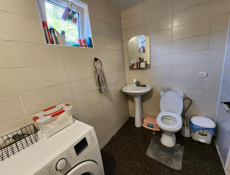 Дом в Гудауте 1-я береговая линия 