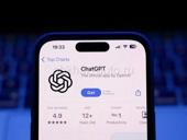 Подписки на ИИ / AI 