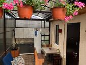 Сдается 2-х домик 