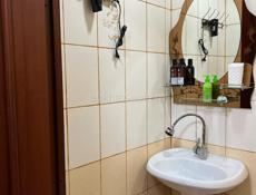 Сдается 2-х домик 