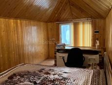 Сдается 2-х домик 