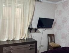 Сдается 2-х домик 