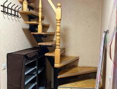 Сдается 2-х домик 