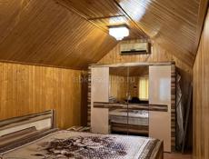 Сдается 2-х домик 