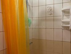 Сдается 2-х домик 