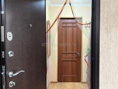 Сдается 2-х домик 