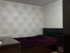 Сдается 2-х домик 