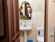 Сдается 2-х домик 