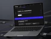 Создам сайт, Telegram бота, программу 💻