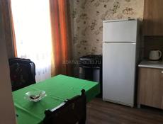 Квартира на Депо 