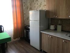 Квартира на Депо 