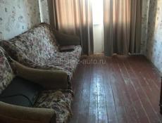 Квартира на Депо 