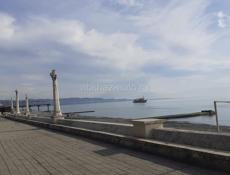 Сдам комнату