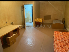 На длительный срок 