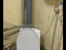 На длительный срок 