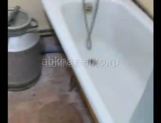 На длительный срок 