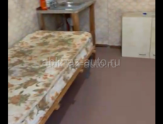 На длительный срок 