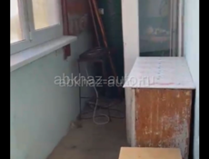 На длительный срок 