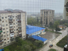 На длительный срок 