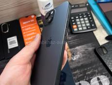 iPhone 15 128 g 🔋90%