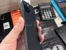 iPhone 15 128 g 🔋90%