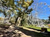 Срочно‼️цент н.Афона ‼️