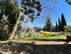 Срочно‼️цент н.Афона ‼️