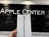 iPhone Air 256Gb 🔋100%