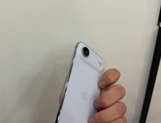 iPhone Air 256Gb 🔋100%