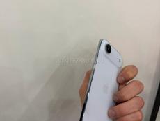 iPhone Air 256Gb 🔋100%