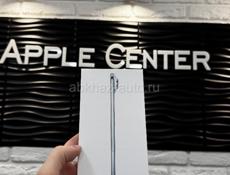 iPhone Air 256Gb 🔋100%