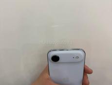 iPhone Air 256Gb 🔋100%