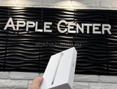 iPhone Air 256Gb 🔋100%