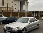 Замок двери 